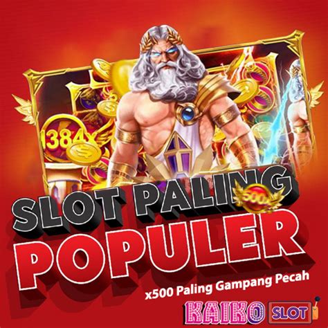 kaiko slot porn|'KAIKOSLOT' Search .